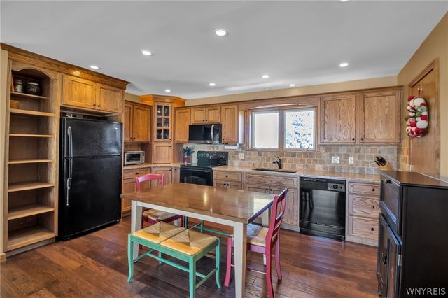 2 Alpine 2, Ellicottville, NY 14731