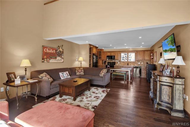 2 Alpine 2, Ellicottville, NY 14731