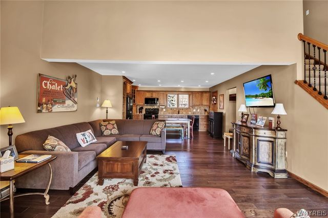 2 Alpine 2, Ellicottville, NY 14731