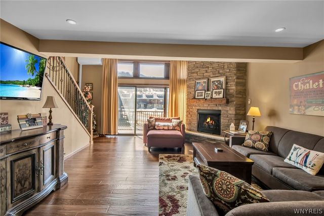 2 Alpine 2, Ellicottville, NY 14731