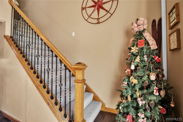 2 Alpine 2, Ellicottville, NY 14731