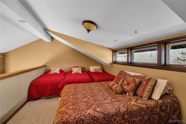 2 Alpine 2, Ellicottville, NY 14731