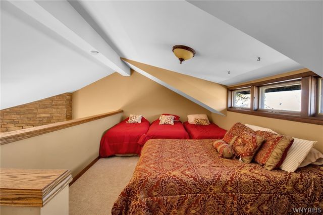 2 Alpine 2, Ellicottville, NY 14731