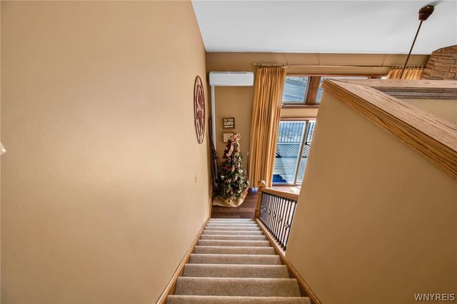 2 Alpine 2, Ellicottville, NY 14731