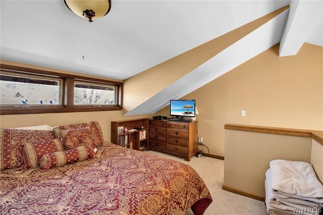 2 Alpine 2, Ellicottville, NY 14731