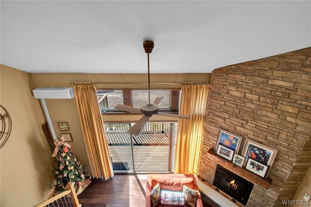 2 Alpine 2, Ellicottville, NY 14731