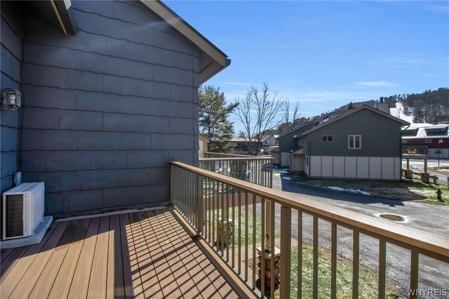 2 Alpine 2, Ellicottville, NY 14731