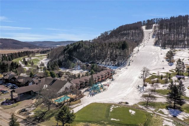 2 Alpine 2, Ellicottville, NY 14731