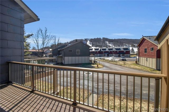 2 Alpine 2, Ellicottville, NY 14731