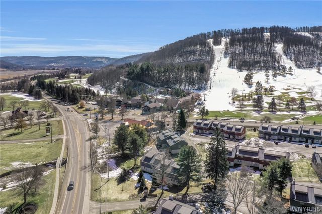2 Alpine 2, Ellicottville, NY 14731