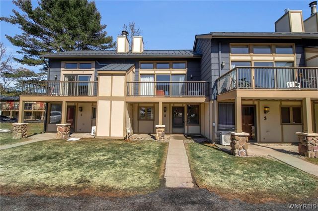 2 Alpine 2, Ellicottville, NY 14731