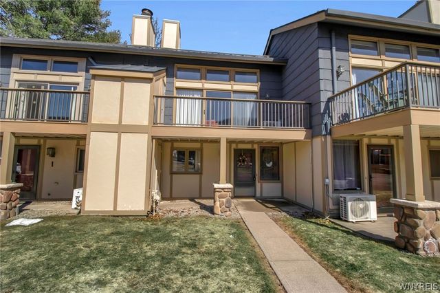 2 Alpine 2, Ellicottville, NY 14731