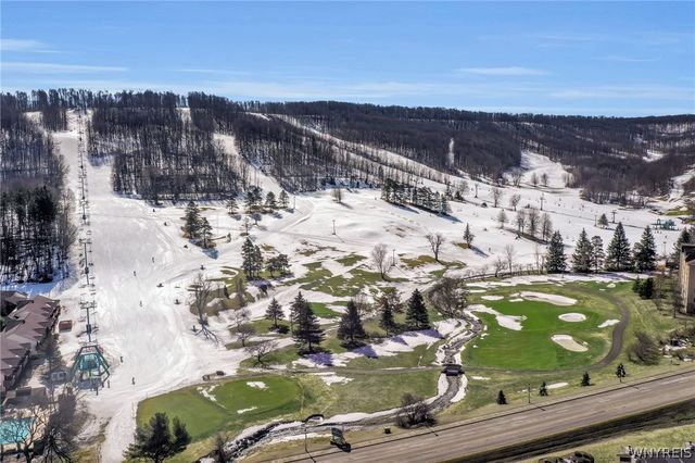 2 Alpine 2, Ellicottville, NY 14731