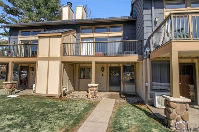 2 Alpine 2, Ellicottville, NY 14731