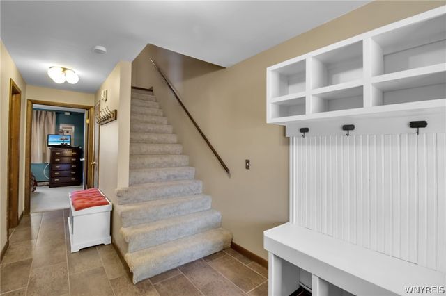 2 Alpine 2, Ellicottville, NY 14731