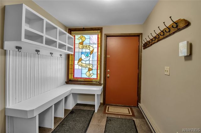 2 Alpine 2, Ellicottville, NY 14731