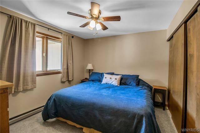 2 Alpine 2, Ellicottville, NY 14731