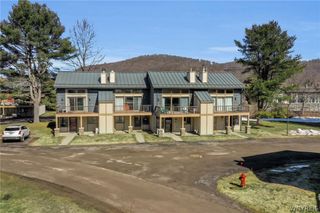 2 Alpine 2, Ellicottville, NY 14731