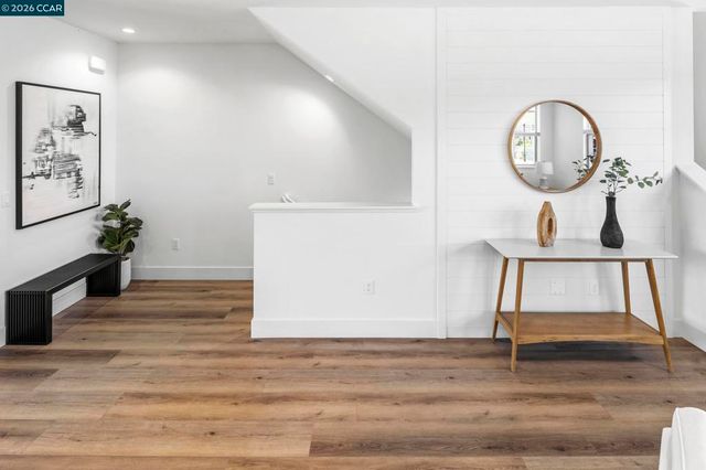 2812 Chattleton Lane, San Pablo, CA 94806