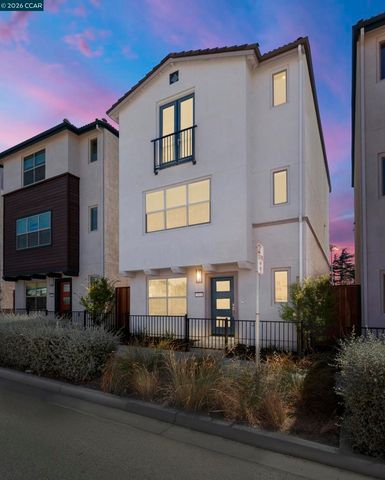 2812 Chattleton Lane, San Pablo, CA 94806
