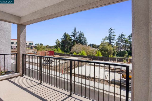 2812 Chattleton Lane, San Pablo, CA 94806