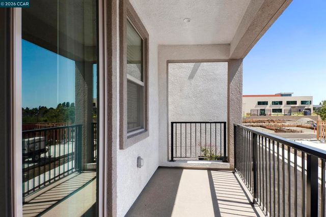 2812 Chattleton Lane, San Pablo, CA 94806
