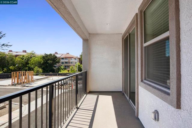 2812 Chattleton Lane, San Pablo, CA 94806