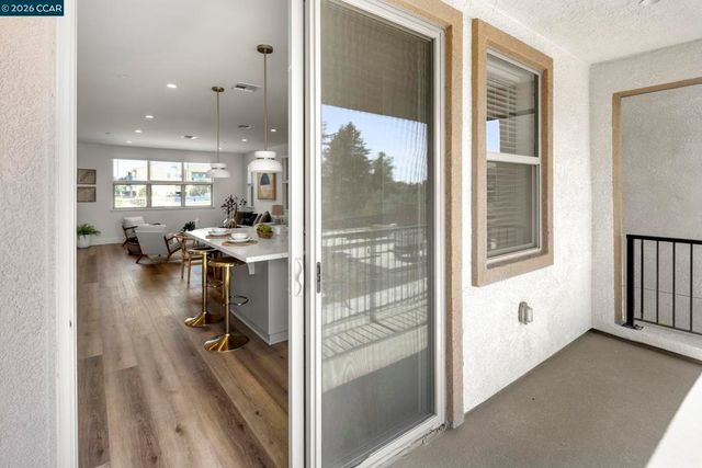 2812 Chattleton Lane, San Pablo, CA 94806