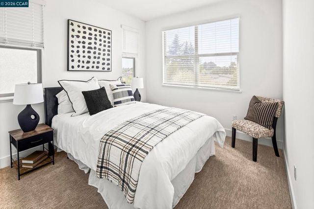 2812 Chattleton Lane, San Pablo, CA 94806
