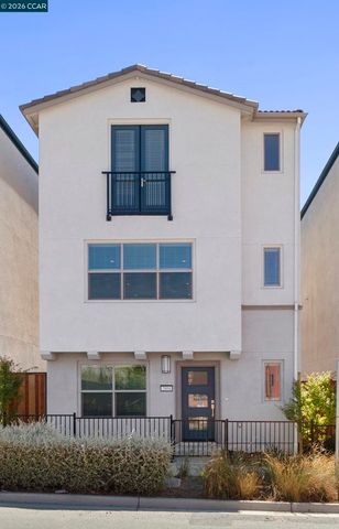 2812 Chattleton Lane, San Pablo, CA 94806