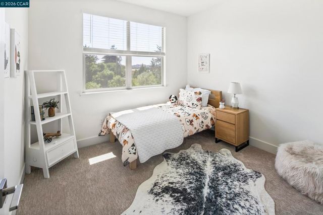 2812 Chattleton Lane, San Pablo, CA 94806