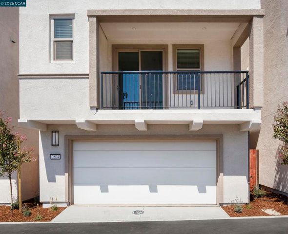 2812 Chattleton Lane, San Pablo, CA 94806