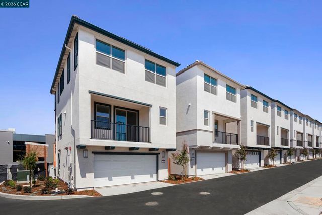 2812 Chattleton Lane, San Pablo, CA 94806