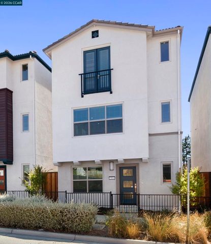 2812 Chattleton Lane, San Pablo, CA 94806