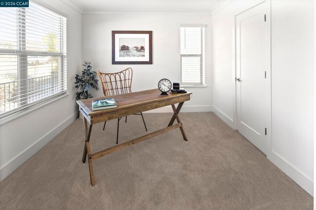 2812 Chattleton Lane, San Pablo, CA 94806