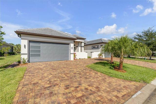 116 LONGVIEW WAY N, Palm Coast, FL 32137