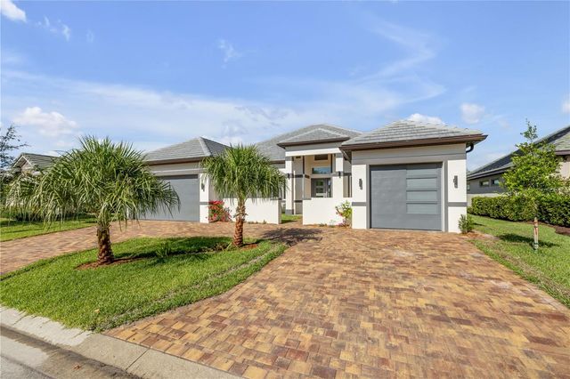 116 LONGVIEW WAY N, Palm Coast, FL 32137