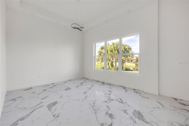 116 LONGVIEW WAY N, Palm Coast, FL 32137