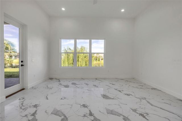 116 LONGVIEW WAY N, Palm Coast, FL 32137
