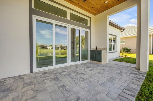 116 LONGVIEW WAY N, Palm Coast, FL 32137