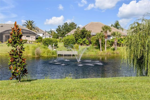 116 LONGVIEW WAY N, Palm Coast, FL 32137