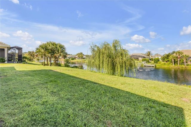 116 LONGVIEW WAY N, Palm Coast, FL 32137