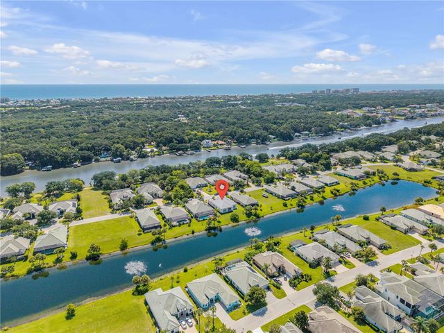 116 LONGVIEW WAY N, Palm Coast, FL 32137