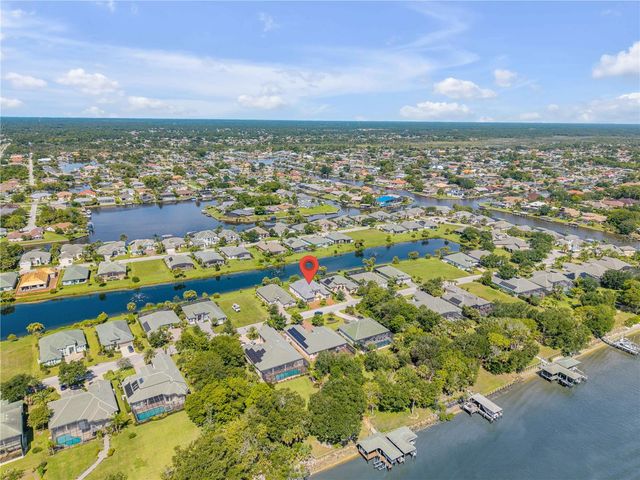 116 LONGVIEW WAY N, Palm Coast, FL 32137