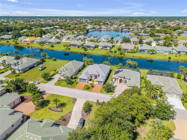 116 LONGVIEW WAY N, Palm Coast, FL 32137