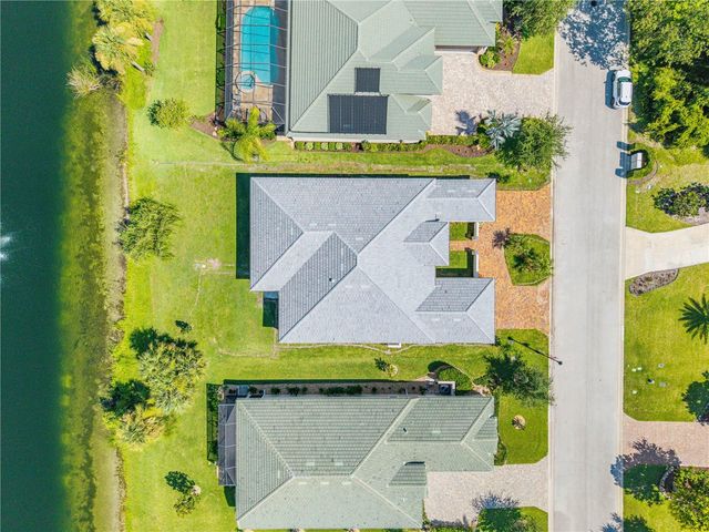 116 LONGVIEW WAY N, Palm Coast, FL 32137