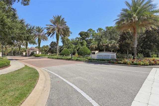 116 LONGVIEW WAY N, Palm Coast, FL 32137