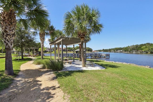 116 LONGVIEW WAY N, Palm Coast, FL 32137