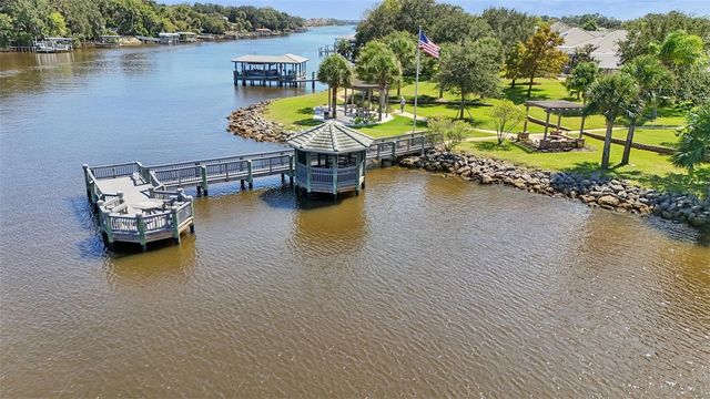 116 LONGVIEW WAY N, Palm Coast, FL 32137