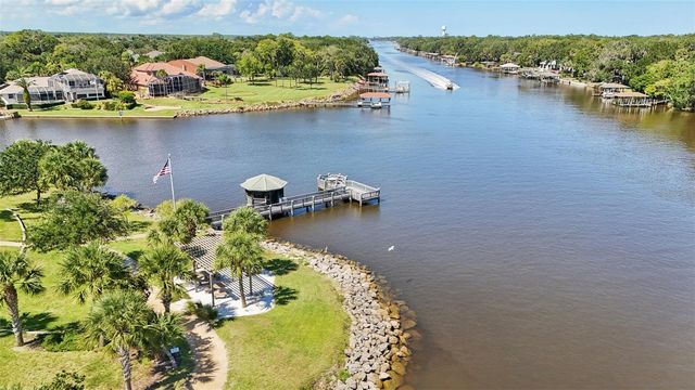 116 LONGVIEW WAY N, Palm Coast, FL 32137